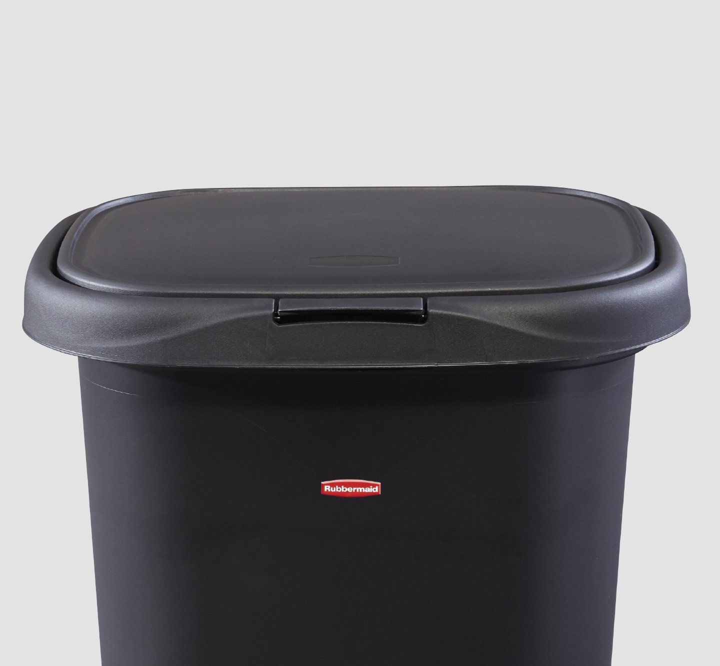 Touch Top Trash Cans & Bins Rubbermaid